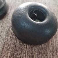 supporto motore fiat 600 d
