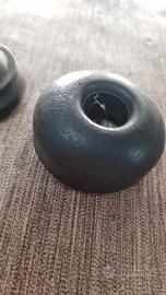 supporto motore fiat 600 d