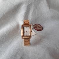 Orologio Fossil donna vintage