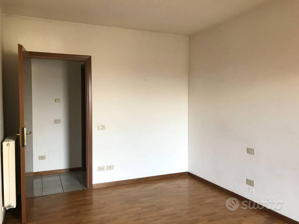 Appartamento – Loria, Cantone Ronchi, Le Fosse - Vista 2