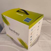 NAS Synology DS214Play