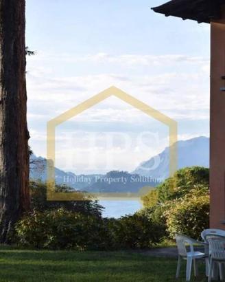 Appartamento di 34 m² con 1 locale e posto auto a 