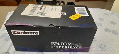 toner compatibile 111s stampanti laser Samsung