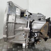 Ford ecosport m1jj