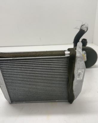 RADIATORE A/C DACIA Sandero Serie STEPWAY 5R581010