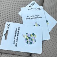 Apple Card