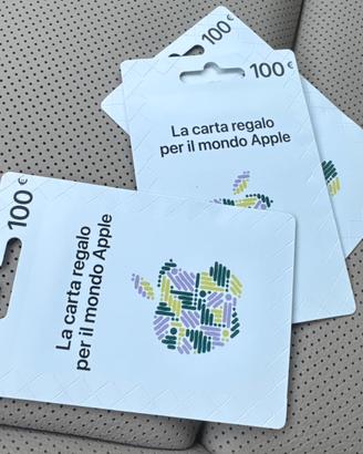 Apple Card
