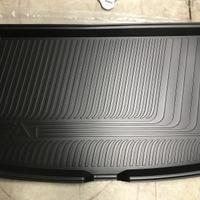 Vasca Bauliera originale AUDI 82G 061 180