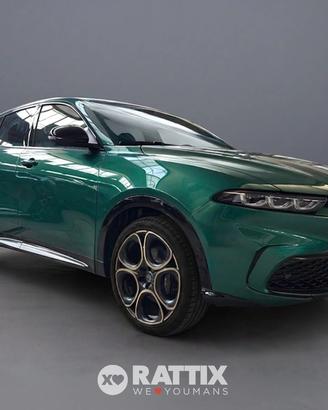 ALFA ROMEO tonale Tonale 1.5 Hybrid 160cv Intensa