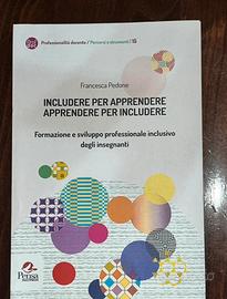 includere per apprendere apprendere per includere