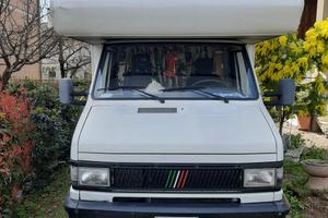 camper fiat