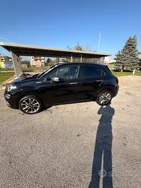 500 x sport 1000 120cv gpl