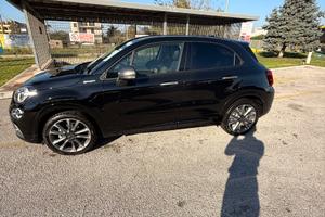 500 x sport 1000 120cv gpl