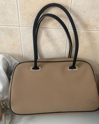 Borsa Lacoste
