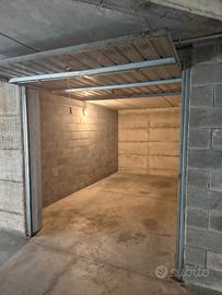 Box San Biagio / Triante