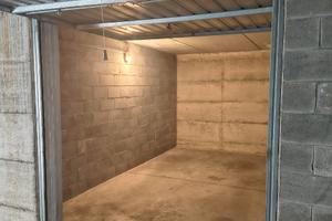 Box San Biagio / Triante