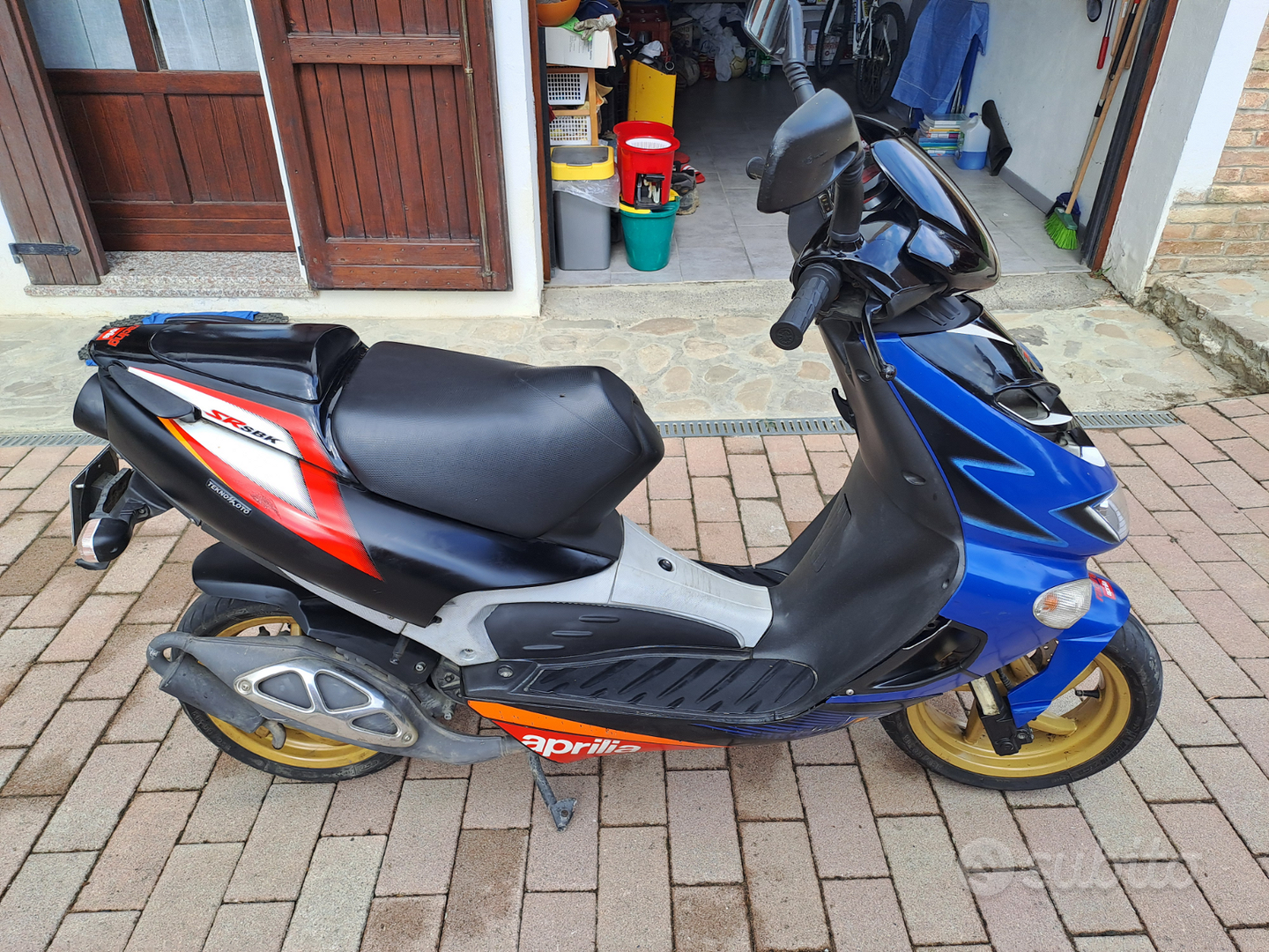 Documento Passaggio Di ProprietÃ Moto 50 Cc Aci Passaggio Di