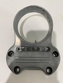 Piastra portastrumenti Sportster