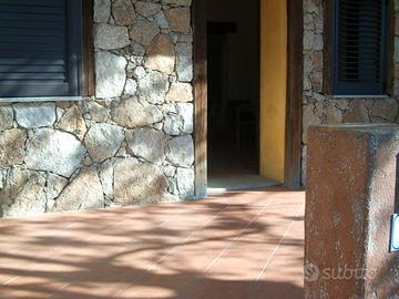 Casa al mare terme e colline