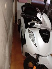 sh 150