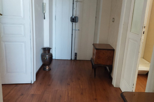 Appartamento C.so Garibaldi