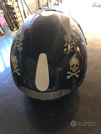 Casco