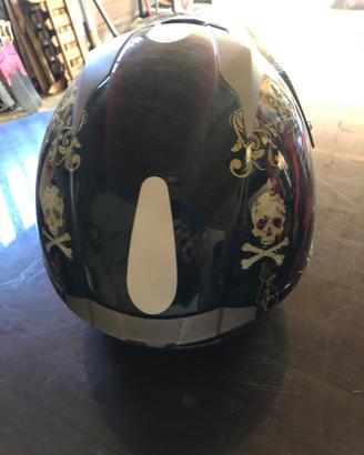 Casco