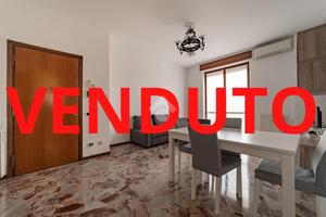 2 LOCALI A PADERNO DUGNANO