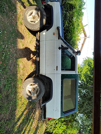 Patro l3.3