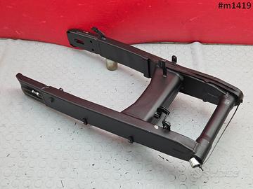 FORCELLONE POSTERIORE HONDA HORNET 750 R CB 2023 2