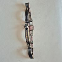 Bracciale Cyborg Ceramic BR22131

