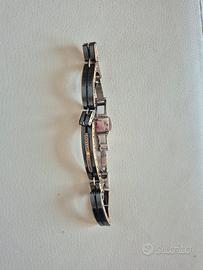 Bracciale Cyborg Ceramic BR22131

