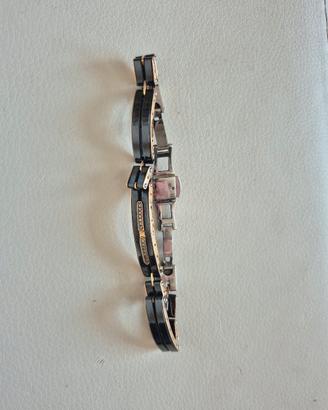 Bracciale Cyborg Ceramic BR22131

