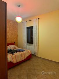 Grazioso Appartamento