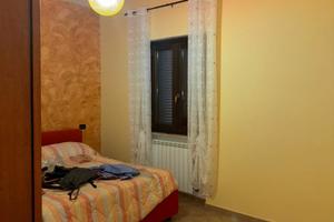 Grazioso Appartamento