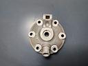 testa-originale-ktm-husqvarna-exc-te-300