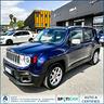jeep-renegade-1-4-multiair-limited