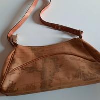 Borsa prima classe
