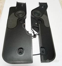 Altoparlanti per iMac A1418