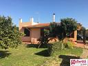 casa-indipendente-alghero-cod-rif-3072892vrg-