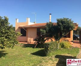 Casa Indipendente Alghero [Cod. rif 3072892VRG]