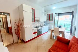 Rif.AP756|Appartamento Chianciano Terme