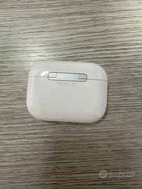 APPLE AIRPODS 3 pro