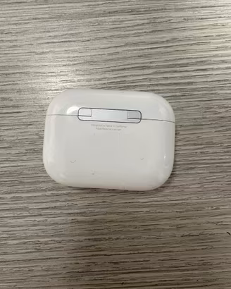 APPLE AIRPODS 3 pro