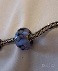 Trollbeads originale 