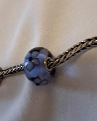 Trollbeads originale 