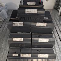 Centrale Telefonica Bosch TENOVIS Flexy 2000