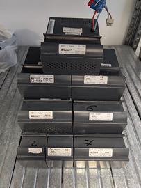 Centrale Telefonica Bosch TENOVIS Flexy 2000