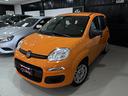 fiat-panda-1-0-firefly-s-s-hybrid-benzina