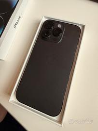 IPhone 14 pro 256 gb